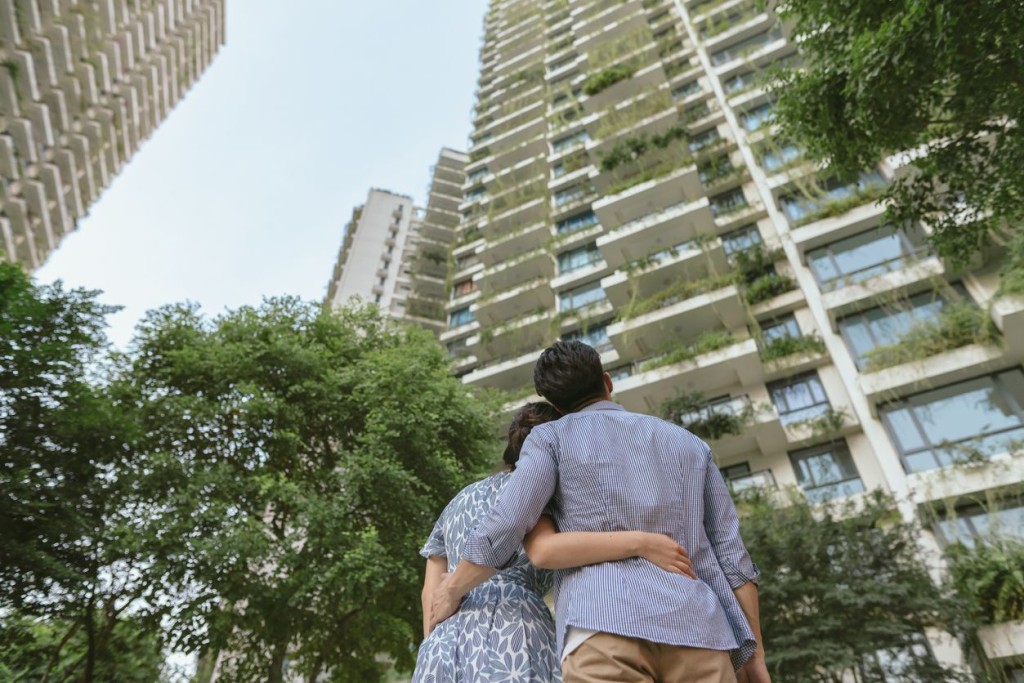 4 Cara Taklukkan Pengguna Melalui Pasang Iklan Apartemen, Penasaran Apa Saja?